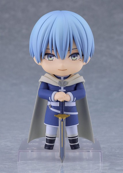 Frieren: Beyond Journey's End - Himmel Nendoroid: Good Smile Company