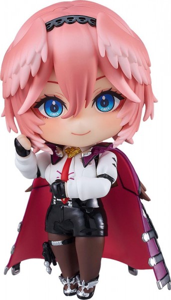 Hololive Production - Caesar Nendoroid: Good Smile Company