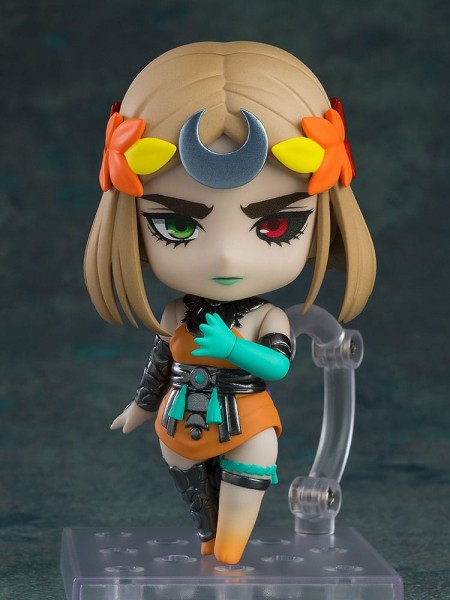 Hades II - Melinoe Nendoroid: Good Smile Company