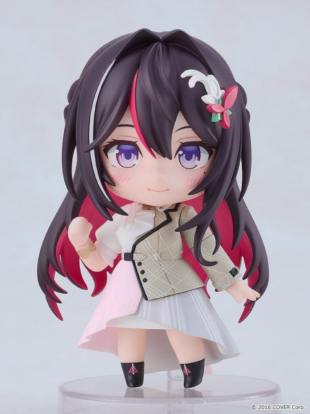 Hololive Production - AZKi Nendoroid: Good Smile Company