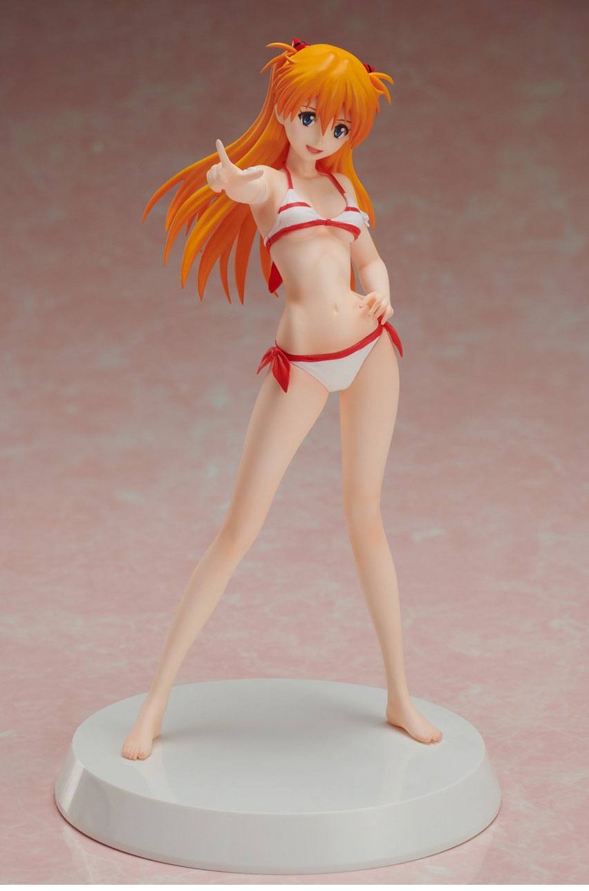 Asuka swimsuit online