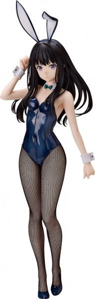 Lycoris Recoil - Takina Inoue Statue / Bunny Ver.: FREEing