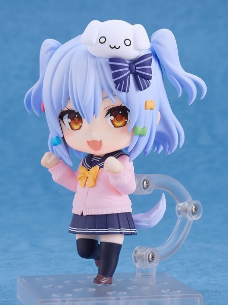 Noripro - Inuyama Tamaki Nendoroid: Good Smile Company