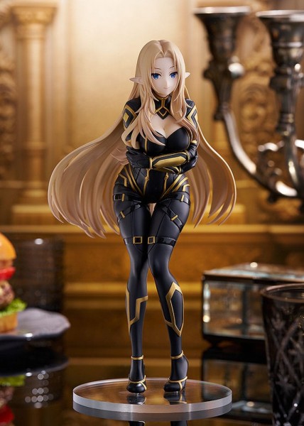 The Eminence in Shadow - Alpha Statue / Pop Up Parade L: Good Smile Company