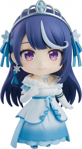 Vtuber - Kokorone Awayuki Nendoroid: Good Smile Company