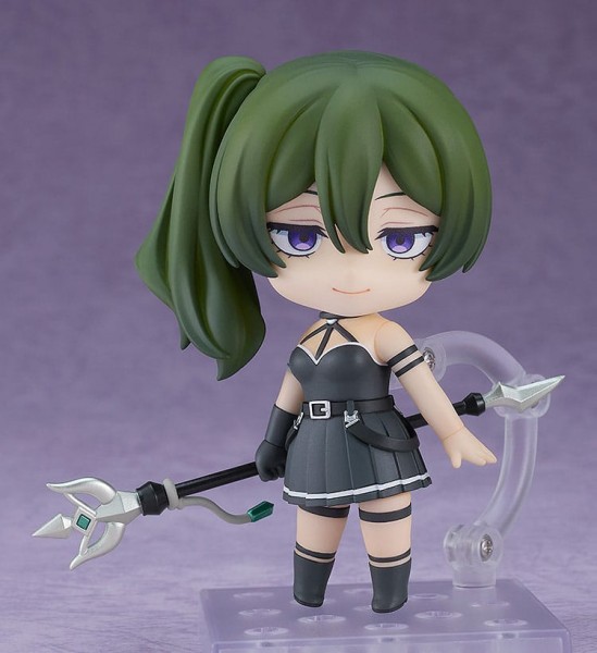 Frieren: Beyond Journey's End - Ubel Nendoroid: Good Smile Company