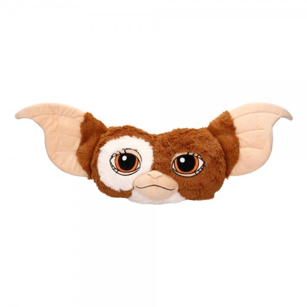 Gremlins - Gizmo Kissen: SD Toys