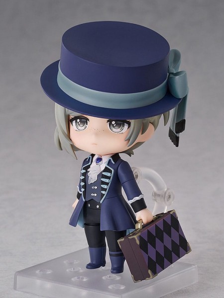 Reverse: 1999 - Vertin Nendoroid: Good Smile Company