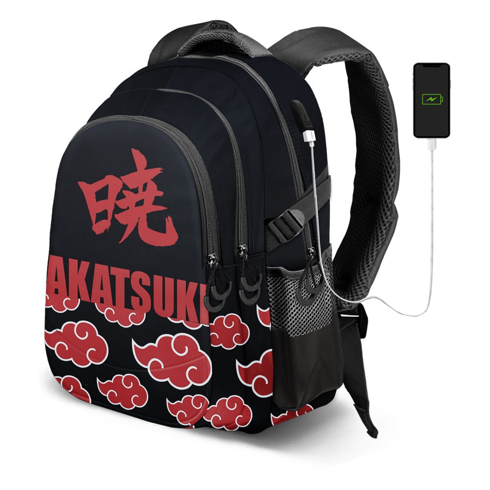 Akatsuki backpack online