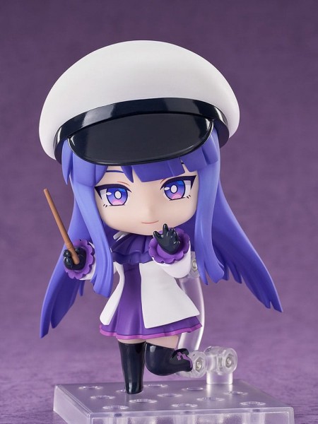 Muse Dash - Marija Nendoroid: Good Smile Company