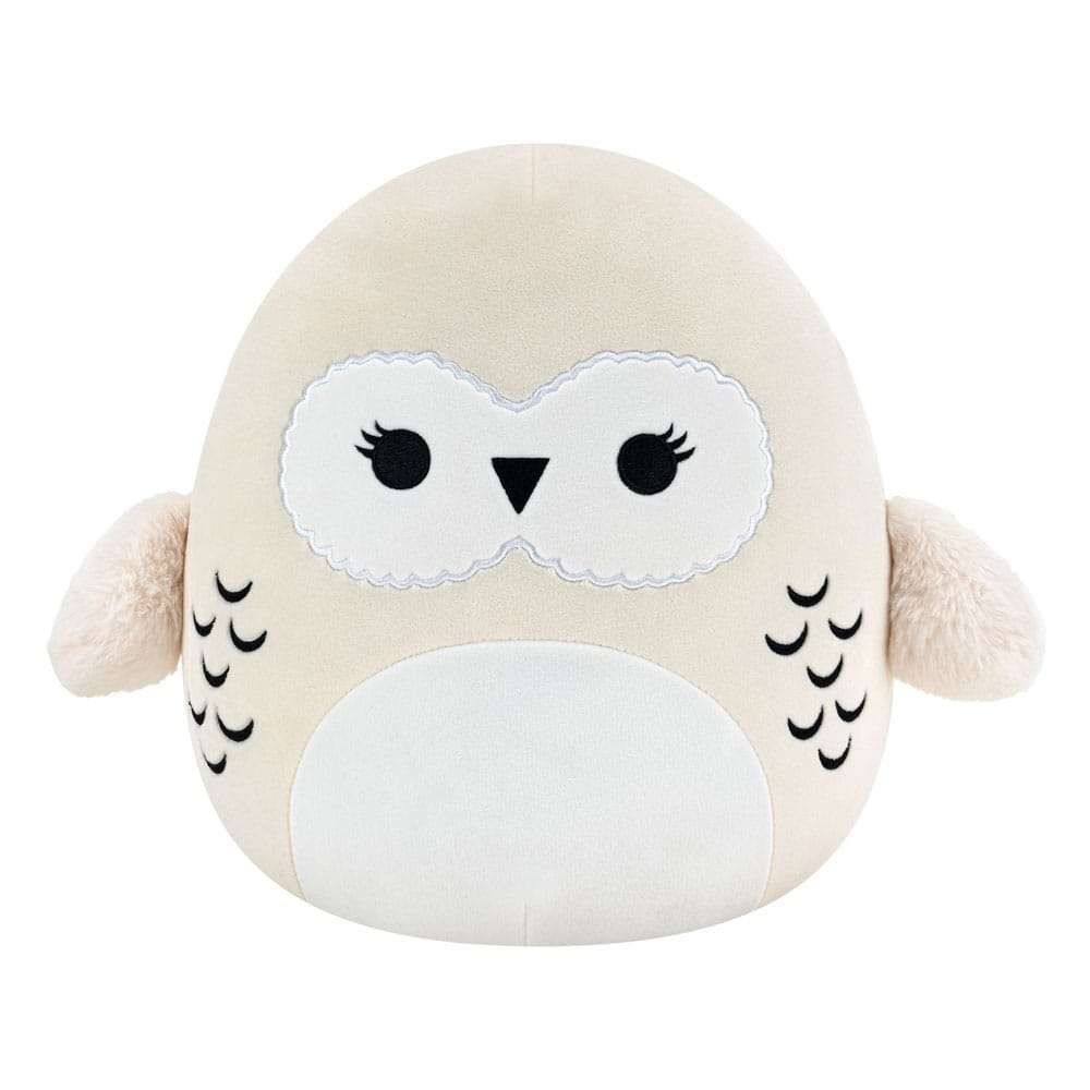 Squishmallow deals Squishy Squooshems