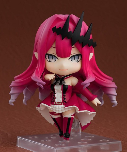 Fate/Grand Order - Archer/Baobhan Sith Nendoroid: Good Smile Company