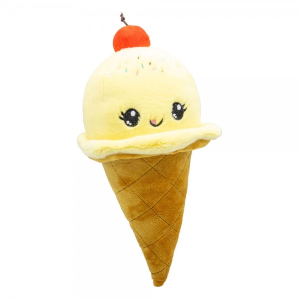 Yummis - Eis Plüschfigur: Joy Toy (IT)