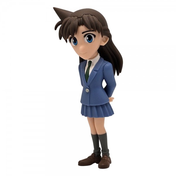 Detektiv Conan - Ran Mori Minix Figur: Minix