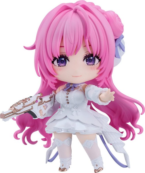 Goddess of Victory: Nikke - Dorothy Nendoroid: Good Smile Company