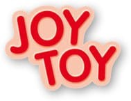 Yummis - Mochi Plüschfigur: Joy Toy (IT)