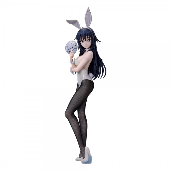 That Time I Got Reincarnated as a Slime - Shizu Statue / Bunny Version: FREEing