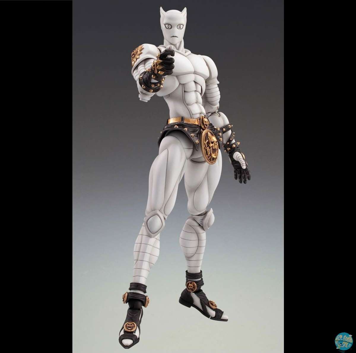 Фигурки дронов убийц. Фигурки Джоджо super Action Figure. Джоджо фигурки Killer Queen. Джоджо фигурки киллер киллер Квин. Экшен фигурка киллер Квин.