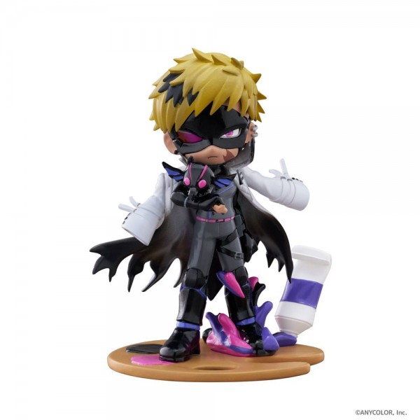 Nijisanji PalVerse - Vantacrow Bringer Statue: Bushiroad