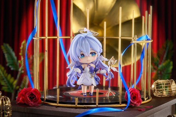 Honkai: Star Rail - Robin Nendoroid: Good Smile Company