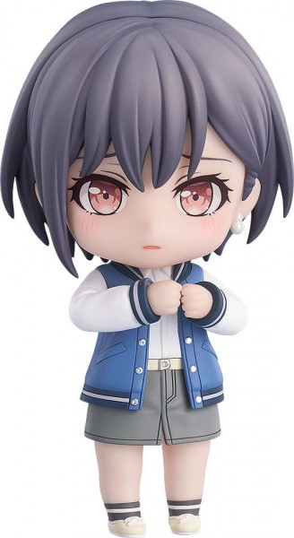 BanG Dream! - Tomori Takamatsu Nendoroid: Good Smile Company