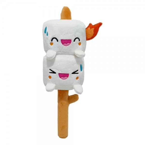 Yummis - Marshmallow Plüschfigur: Joy Toy (IT)