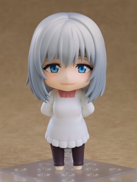 Grandpa and Grandma Turn Young Again - Grandma Nendoroid: Good Smile Company