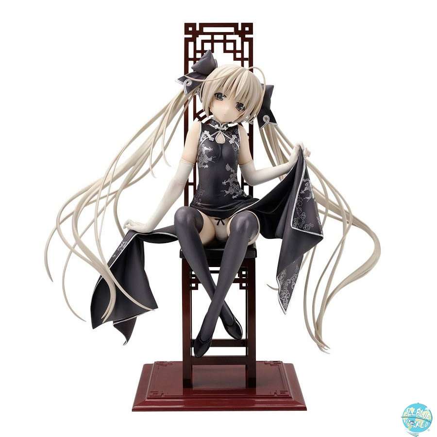 Yosuga no Sora - Sora Kasugano... | Anime Figure Shop - order here online  now - Allblue World