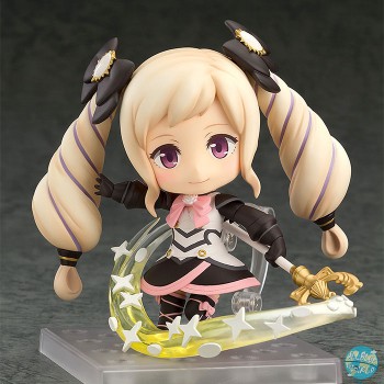 Elise Fire Emblem Fates Nendoroid hot