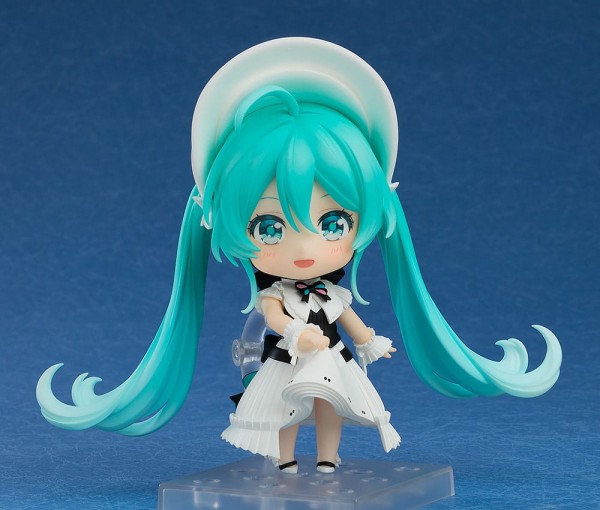 Character Vocal Series 01 - Hatsune Miku Nendoroid /Symphony 2023 Ver.: Good Smile Company