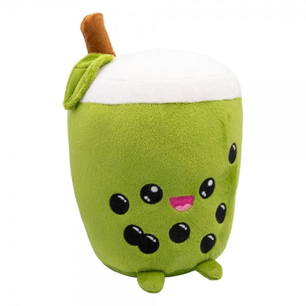 Yummis - Bubble Tea Plüschfigur: Joy Toy (IT)