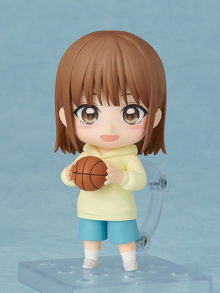 Blue Box - Chinatsu Kano Nendoroid: Good Smile Company