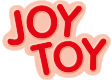 JoyToy