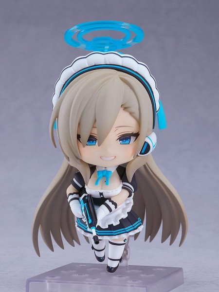 Blue Archive - Ichinose Nendoroid: Good Smile Company