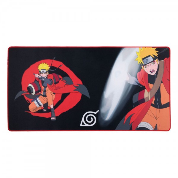 Naruto Shippuden - Naruto XXL Pro Mousepad: Konix