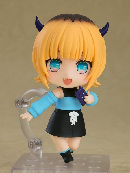 Oshi No Ko - MEMcho Nendoroid: Good Smile Company