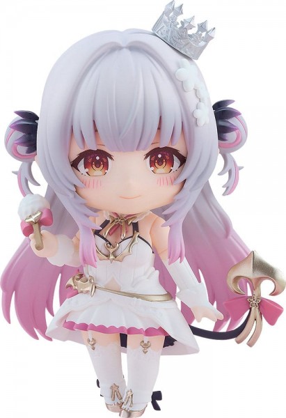 Patra Suou VTuber - Suou Patra Nendoroid: Good Smile Company