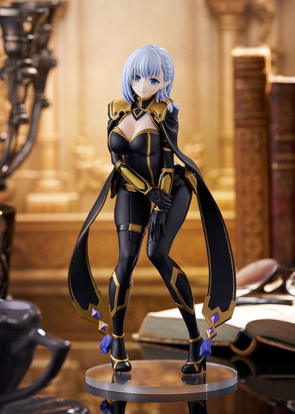 The Eminence in Shadow - Beta Statue / Pop Up Parade L: Good Smile Company