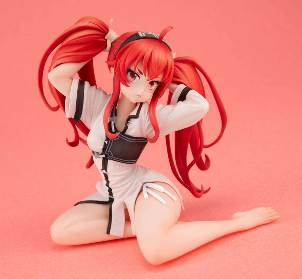 Pre-Order | Anime Figure Shop - order here online now - Allblue World