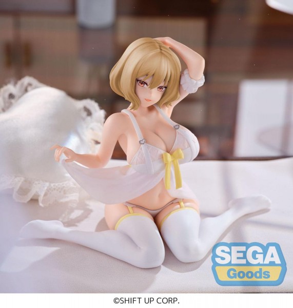 Goddess of Victory: Nikke - Anis Figur: Sega